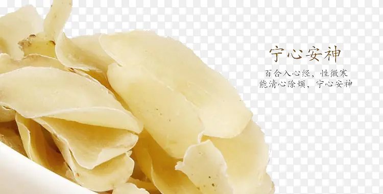 �ٺϸ�װ������ز�-������