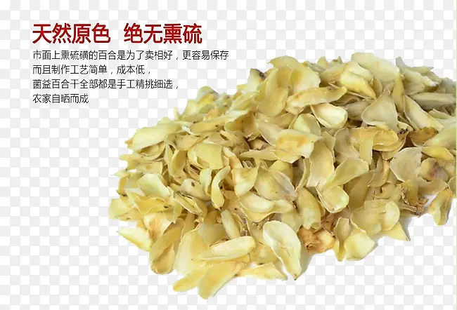 �ٺϸ�װ������ز�����ز�-������