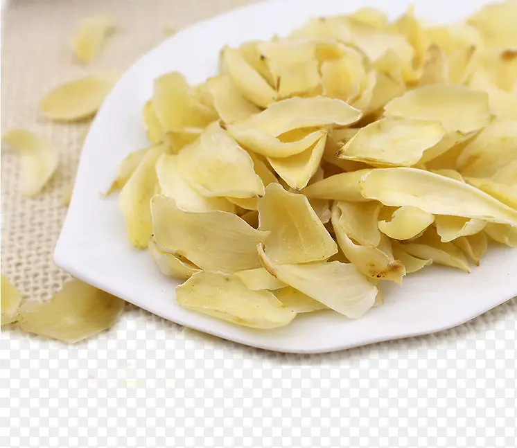 �ٺϸ�װ���������ز�-������