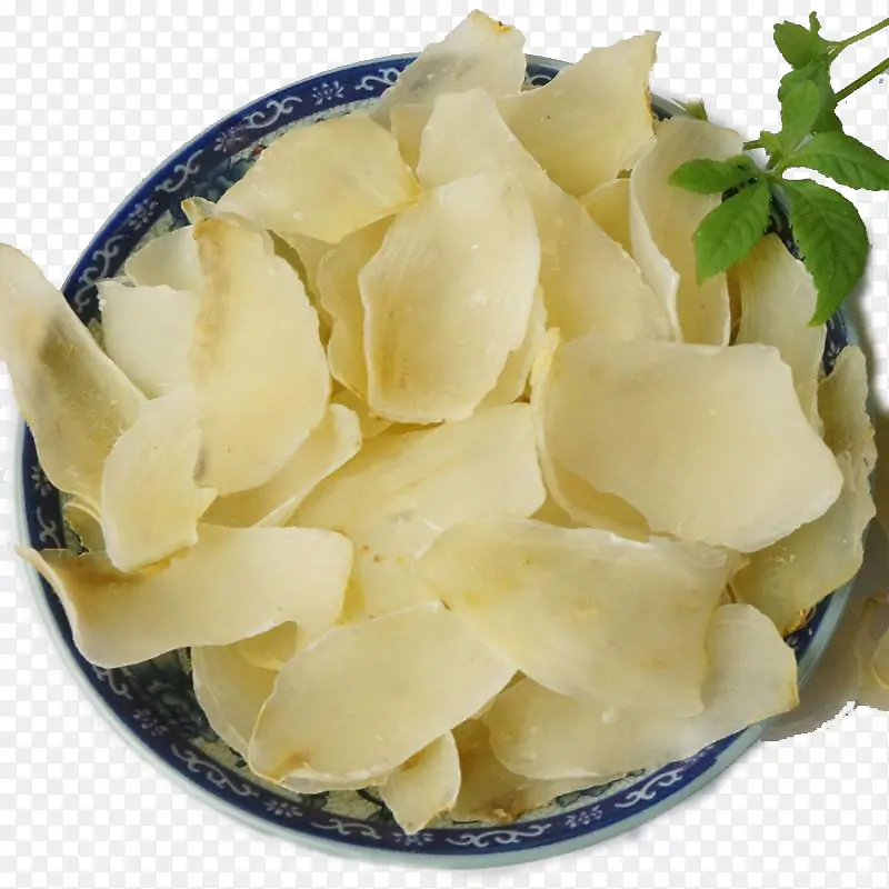 ��װ�ٺϸ�װ������ز�����ز�-������