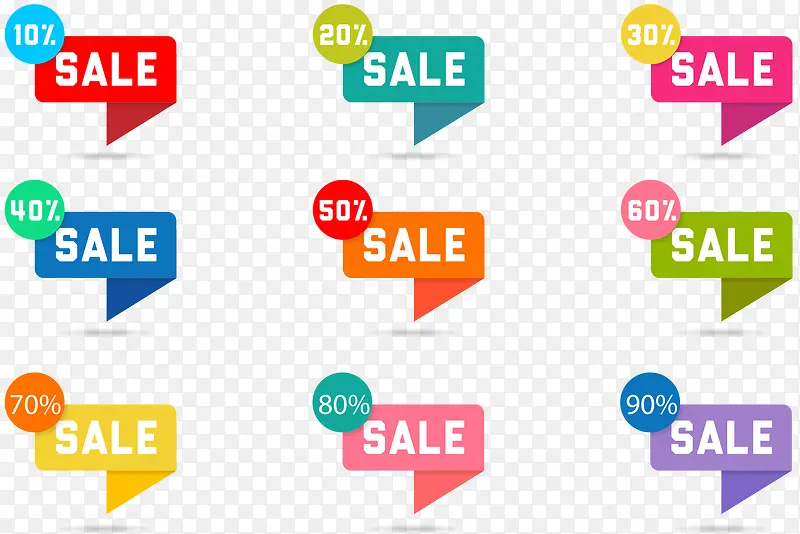 �ɰ���ʴ�����ǩʸ��ͼ-������