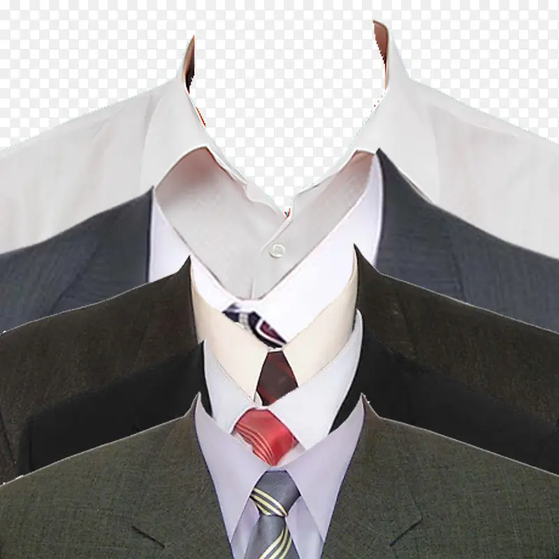 ��ʿ��װ����-������