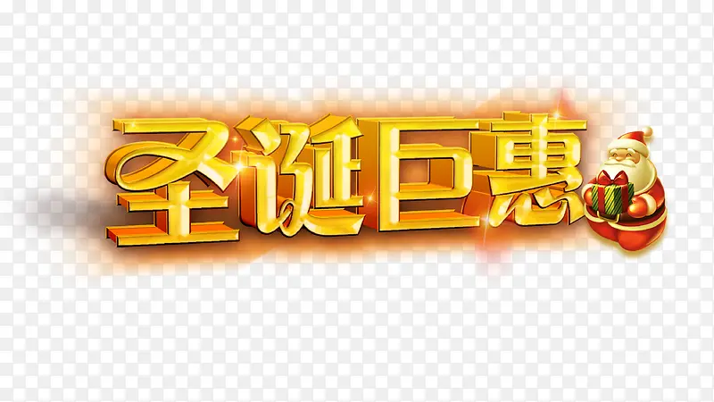 ʥ����-������