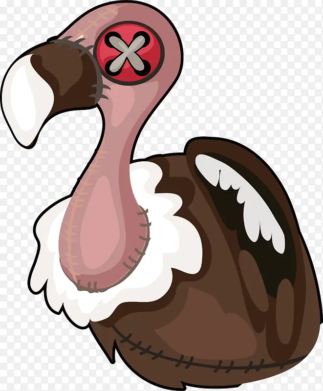 ë���������PNG-������