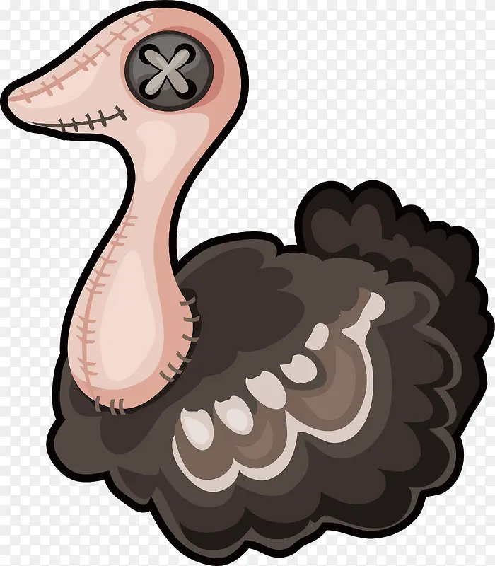 ë���������PNG-������