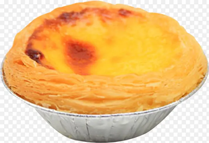 ʳƷ�ϵ»���̢Ч��-������