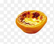 ʳ��-������