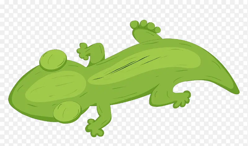 ʸ���ڻ��ز�-������