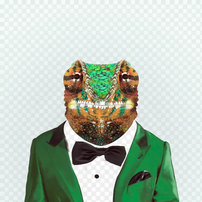 ������Ӱ-������