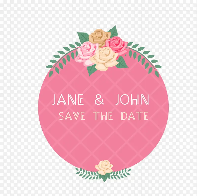 ʸ����ɫ�߿�-������