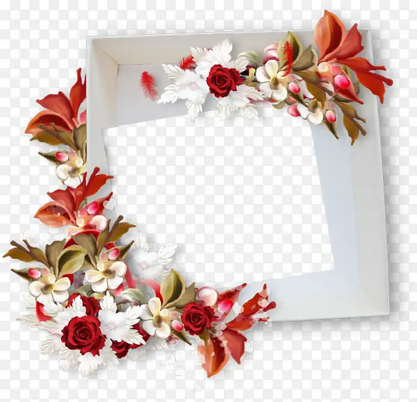 �ʻ���ɫ�߿�-������