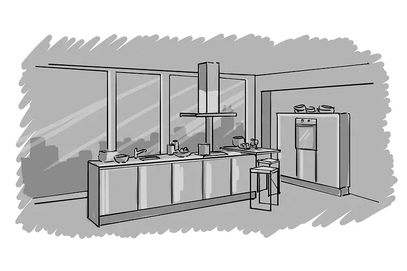 �ֻ����-������