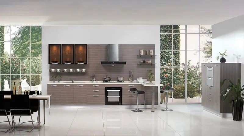 �ִ���������ʽ������Ӱͼ-������