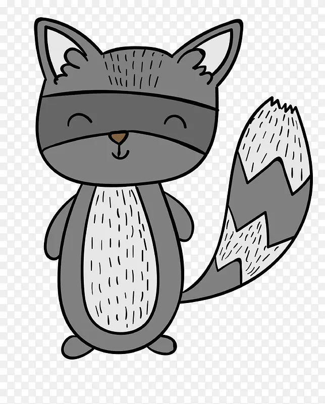 ʸ����������ͼ-������