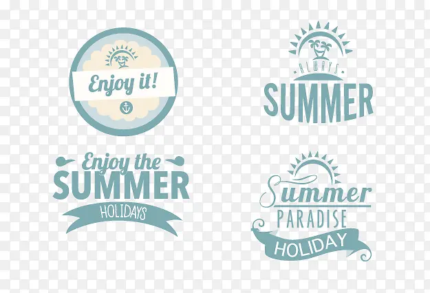 ��Լ�߿�-������