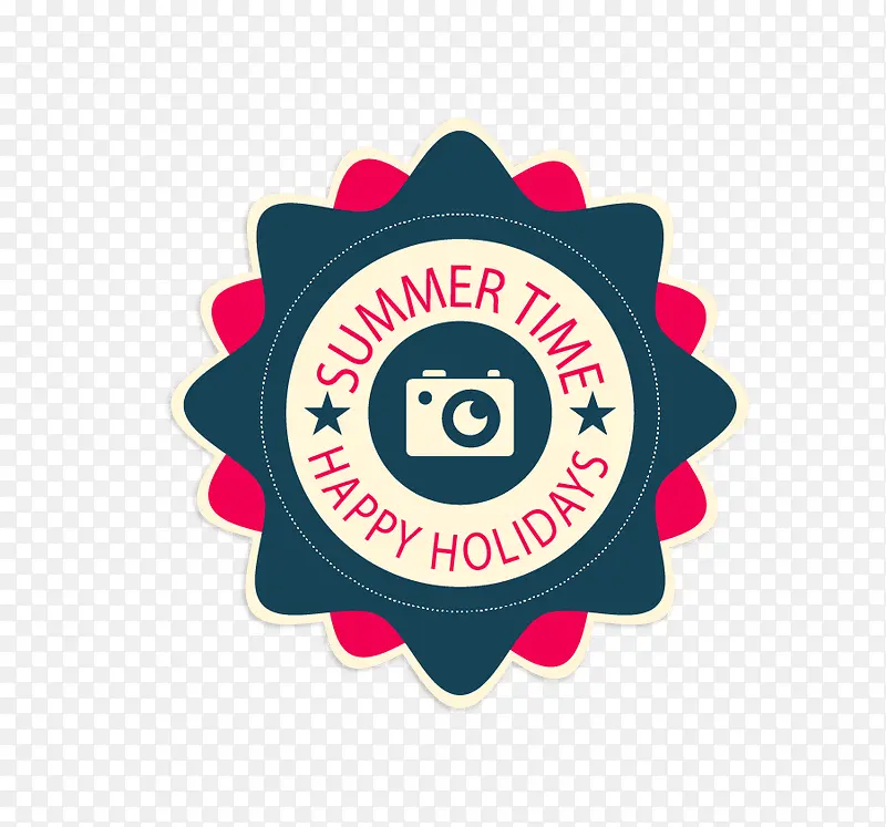 summer time�߿�-������