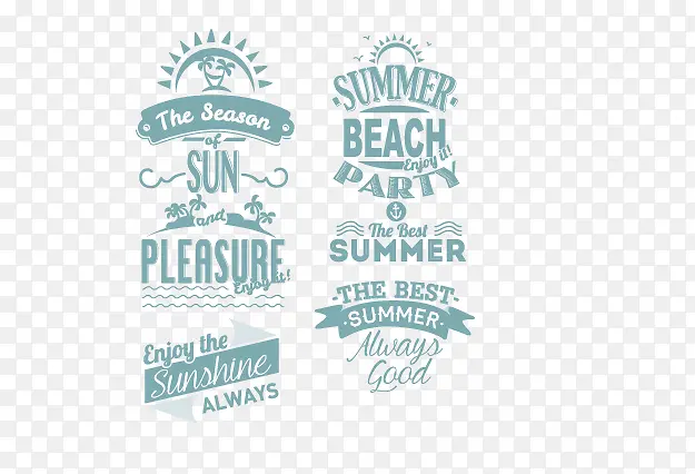 ��Լ�߿�-������