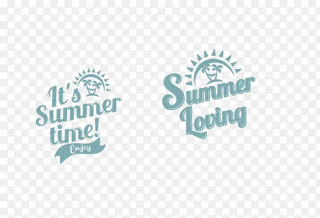 �߿�-������