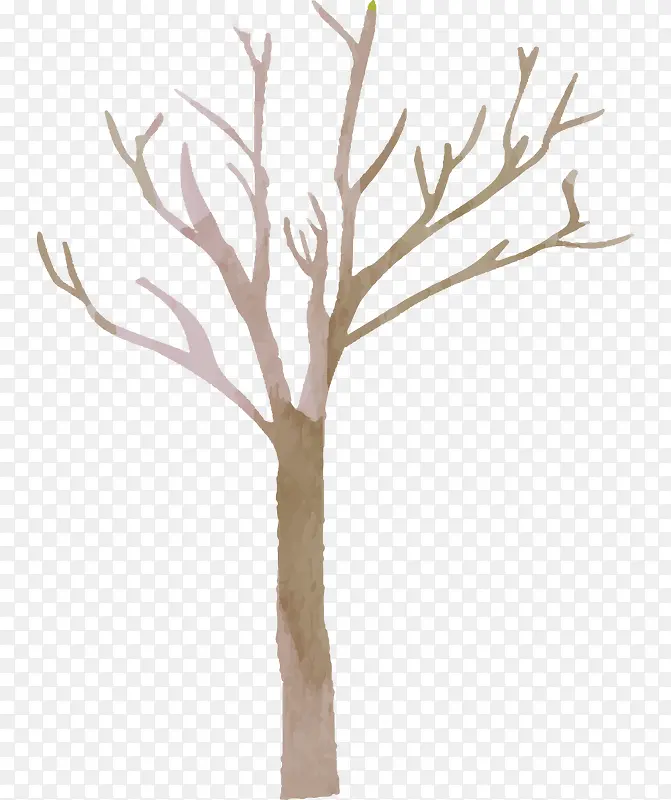 �ֻ���-������