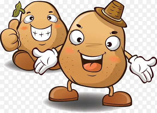 ˮ���߲˿�ͨ�ز�ͼƬ-������