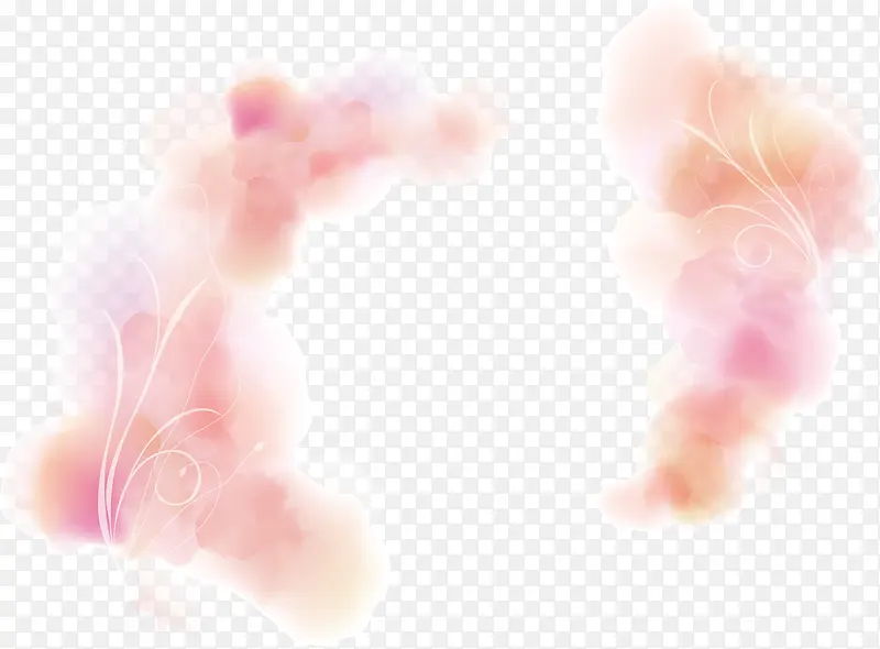 ˮ�� ˮ�� ��ȾЧ��-������