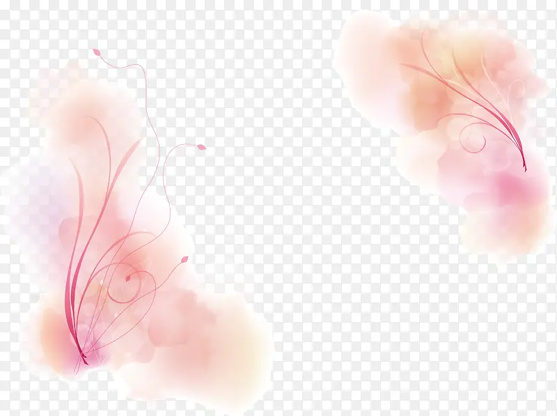 ˮ����Ⱦ����-������