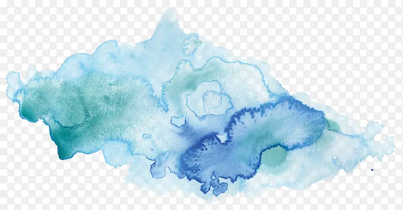 Ψ��ˮ��ˮ�۴���Ч��ͼ��-������