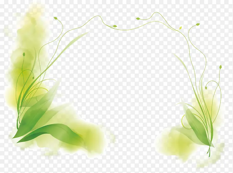 ��ɫˮ����Ⱦ����-������