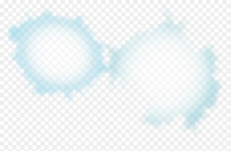 ˮ����Ⱦ�����ز�-������