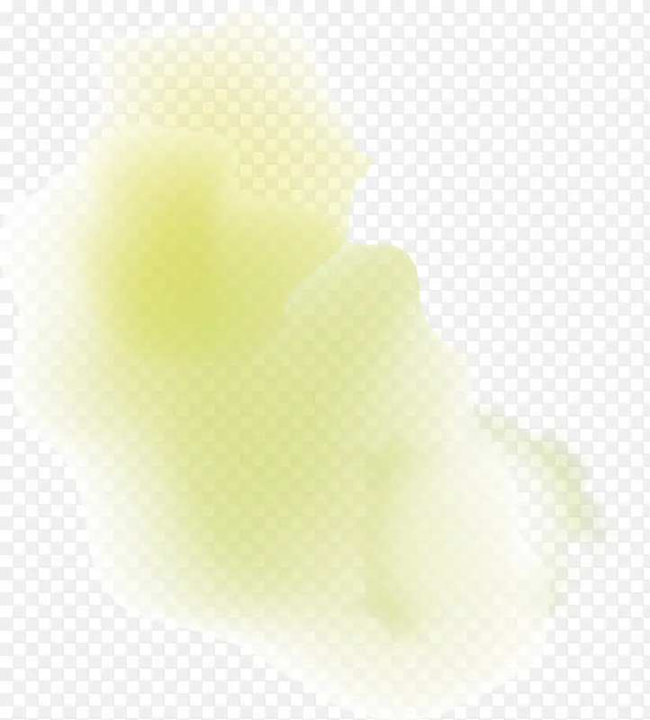 ˮ����Ⱦ�ز�-������