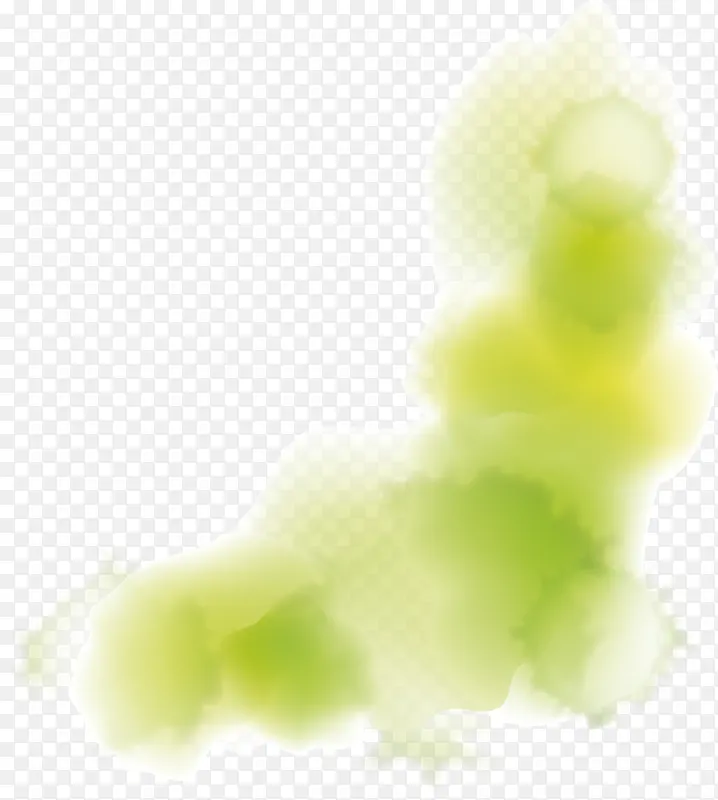 ˮ����Ⱦ�����ز�-������