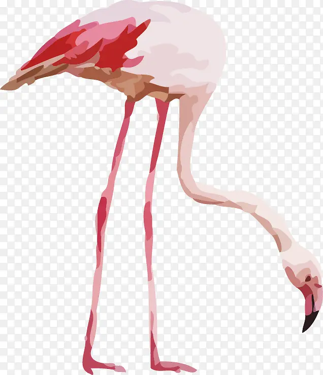 ˮ�ʻ�����ʻ汳��-������