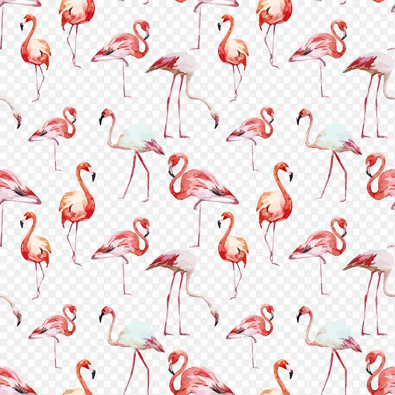 ˮ�ʻ������޷챳��ʸ��ͼ-������