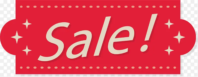 ��ɫ���̴������-������