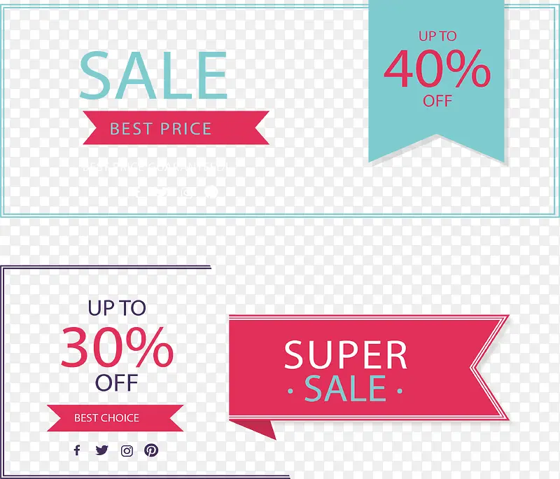 ���۴������-������