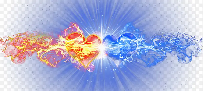 ������ײ�ز�ͼƬ-������