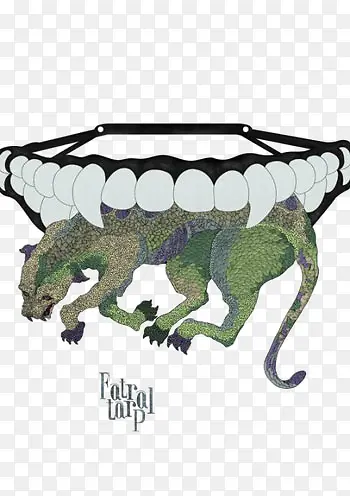 ��ͨ����-������