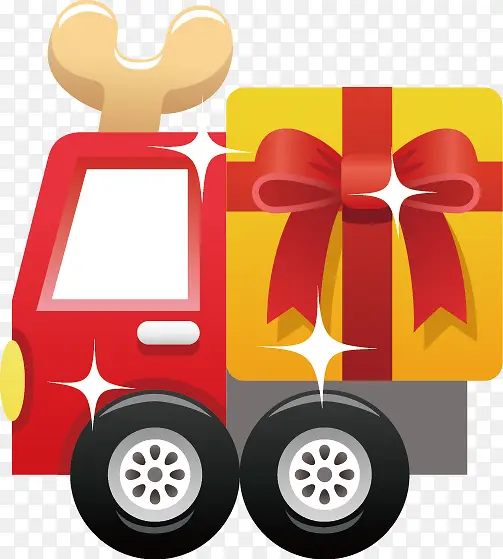 ��������С��-������