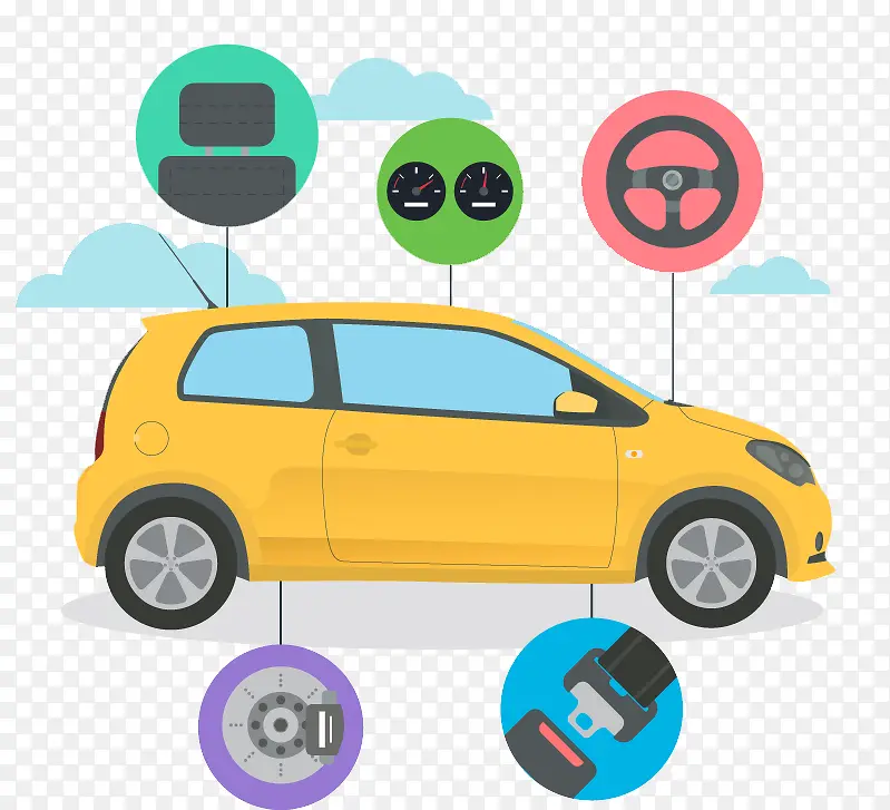 С������ʸ��ͼ-������