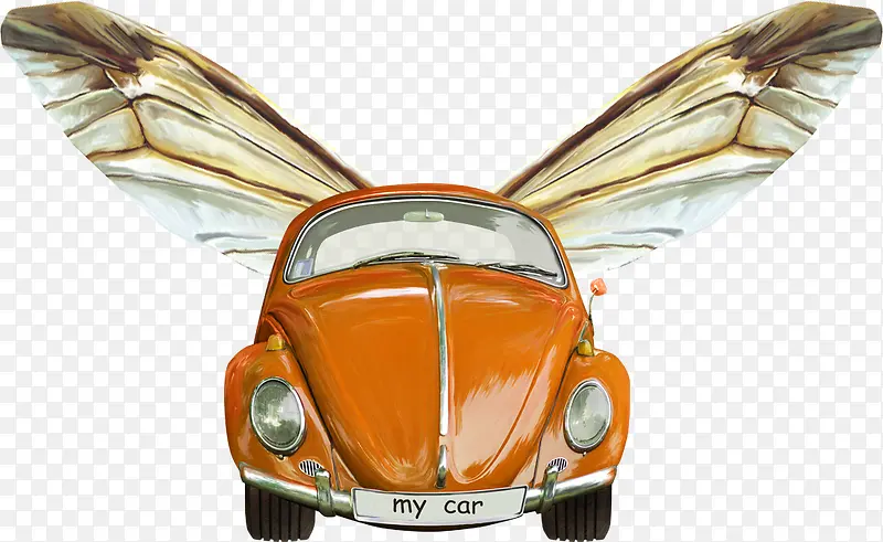 ������С��-������