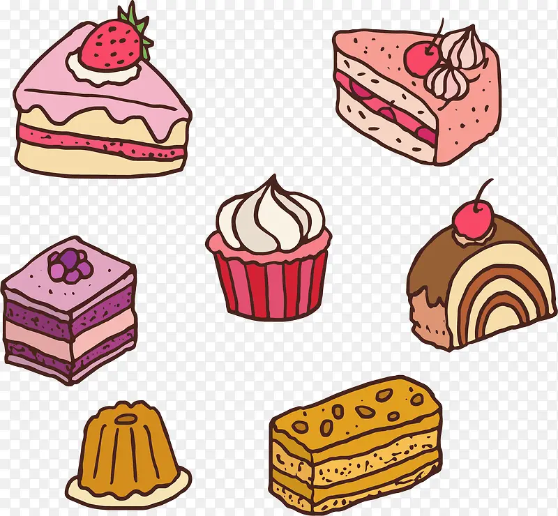 ��Ʒ����ζ���⺣��-������