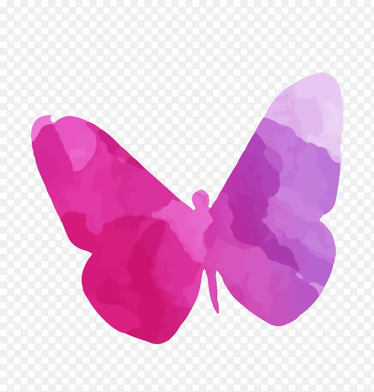 ��ɫ������Ӱʸ���ز�-������