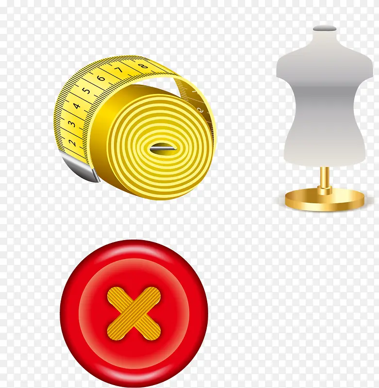 ������PNGʸ��Ԫ��-������