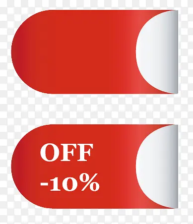 ��ǩ-������