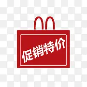 ������ǩ�Ա���ǩͼƬ-������