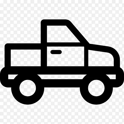 ����ͼ��-������