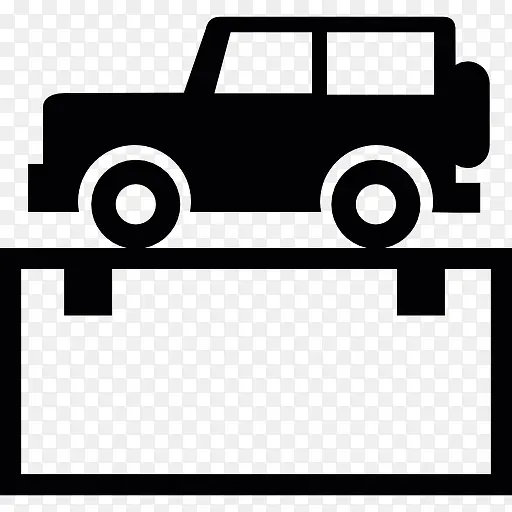 ȫ����ͼ��-������