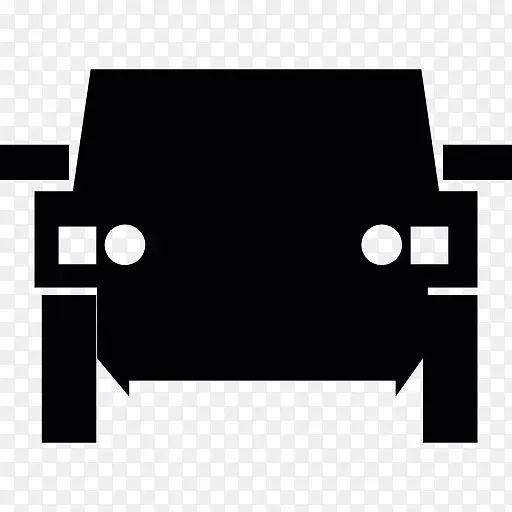 ȫ���γ�ͼ��-������