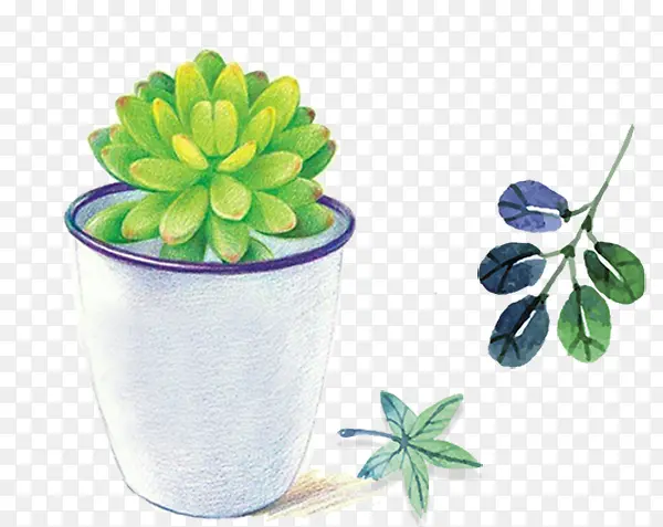 ��ͨ�ֻ�ֲ�����-������