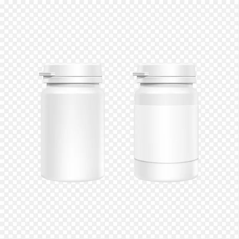 ҩƿ���-������